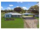 4 Joyard Court, Rangewood QLD 4817