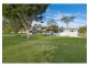 4 Joyard Court, Rangewood QLD 4817