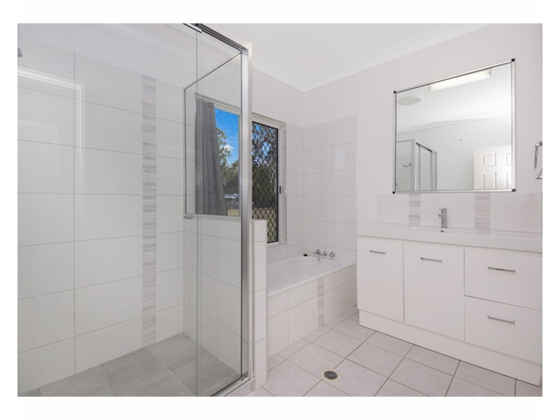 4 Joyard Court, Rangewood QLD 4817