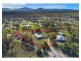 4 Joyard Court, Rangewood QLD 4817