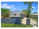 12 Kittyhawk Crescent, Kirwan QLD 4817