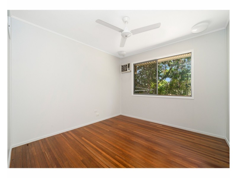 12 Kittyhawk Crescent, Kirwan QLD 4817