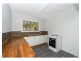 12 Kittyhawk Crescent, Kirwan QLD 4817