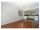 12 Kittyhawk Crescent, Kirwan QLD 4817