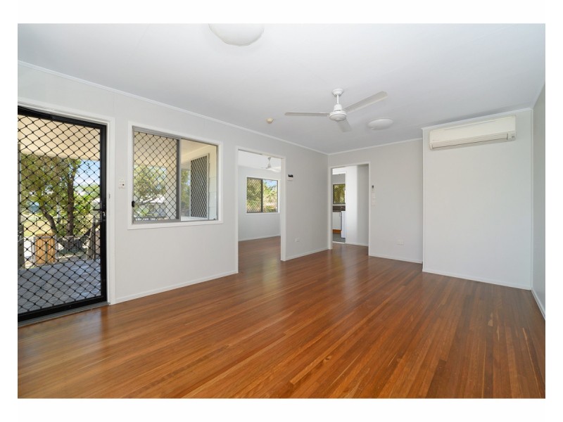 12 Kittyhawk Crescent, Kirwan QLD 4817