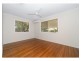12 Kittyhawk Crescent, Kirwan QLD 4817