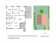 12 Kittyhawk Crescent, Kirwan QLD 4817 Floorplan