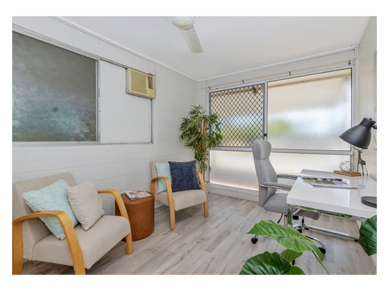 8 Spiceley Crescent, Heatley QLD 4814