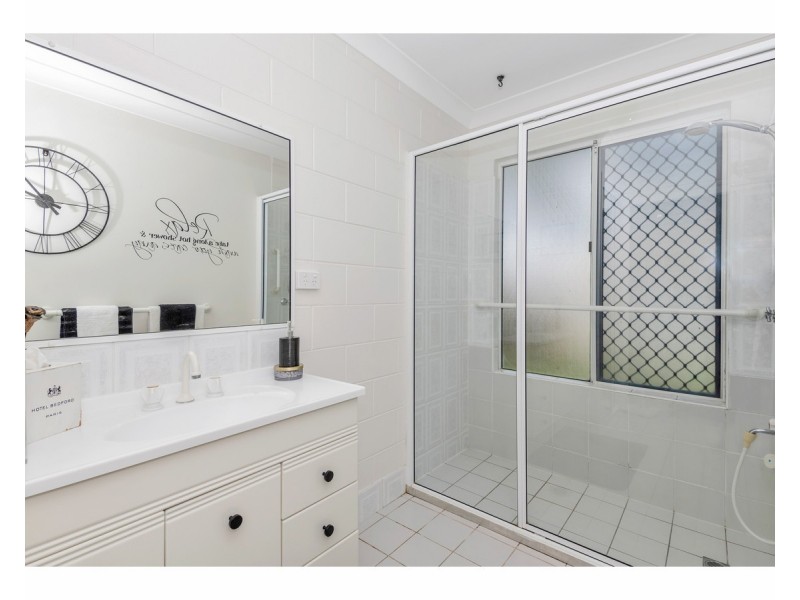 27 Rosewood Avenue, Kelso QLD 4815