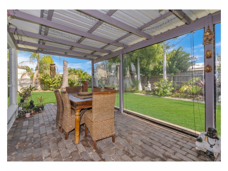 27 Rosewood Avenue, Kelso QLD 4815