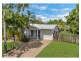 27 Rosewood Avenue, Kelso QLD 4815