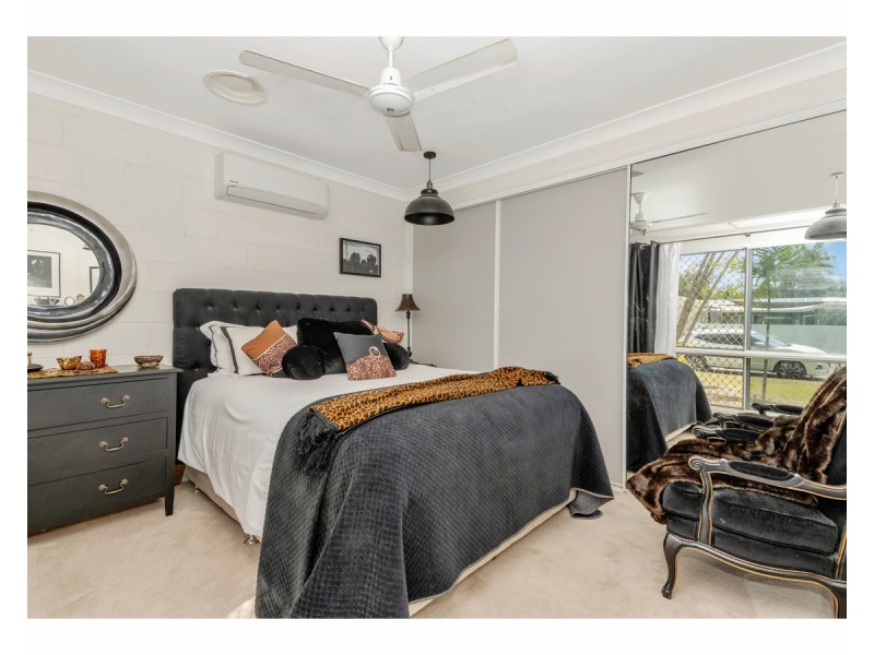 27 Rosewood Avenue, Kelso QLD 4815