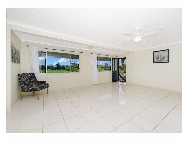 101 Hammett Street, Currajong QLD 4812