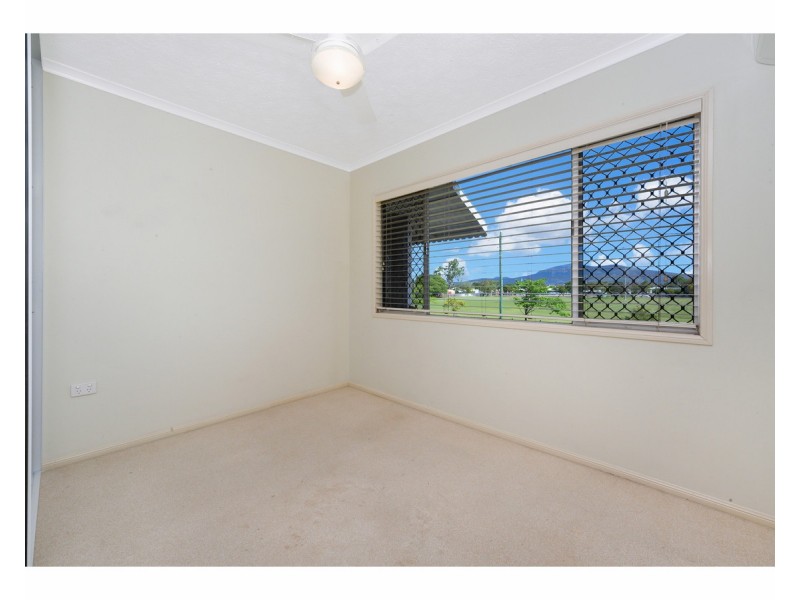 101 Hammett, Currajong QLD 4812