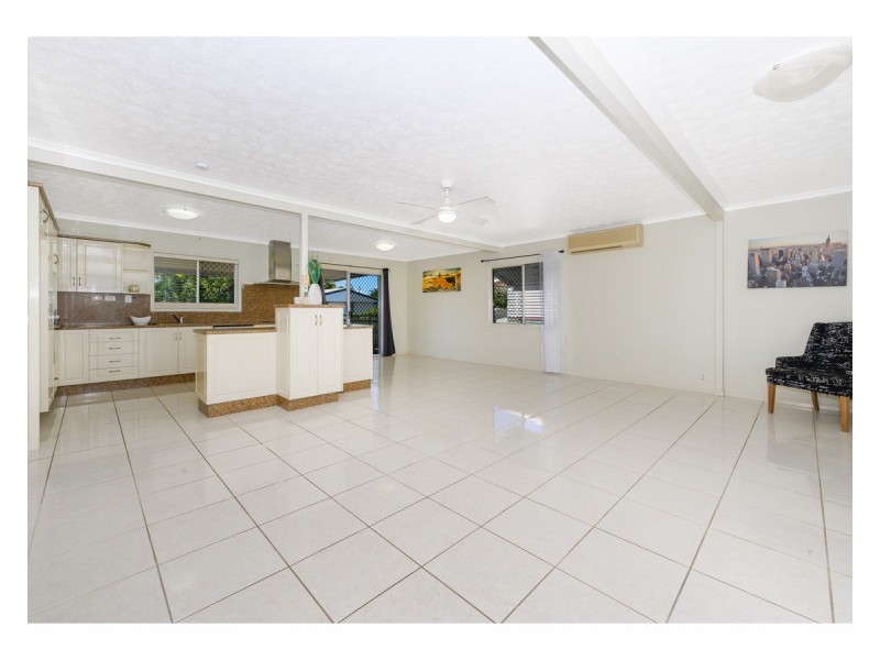 101 Hammett, Currajong QLD 4812