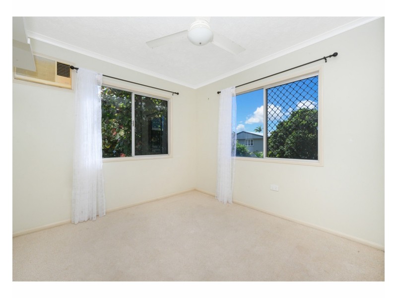 101 Hammett, Currajong QLD 4812