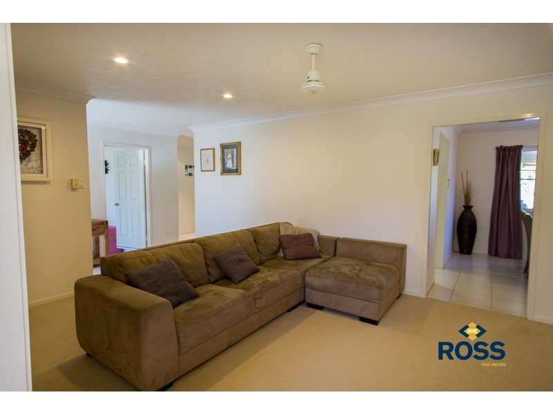 36 Flagstone Avenue, Rangewood QLD 4817