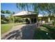 36 Flagstone Avenue, Rangewood QLD 4817