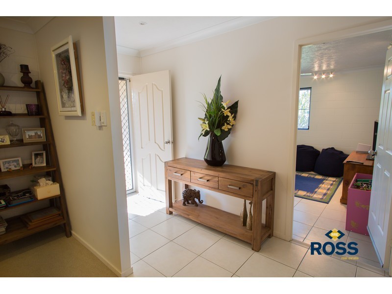 36 Flagstone Avenue, Rangewood QLD 4817