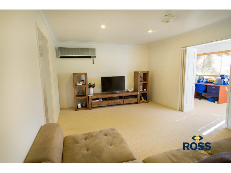 36 Flagstone Avenue, Rangewood QLD 4817