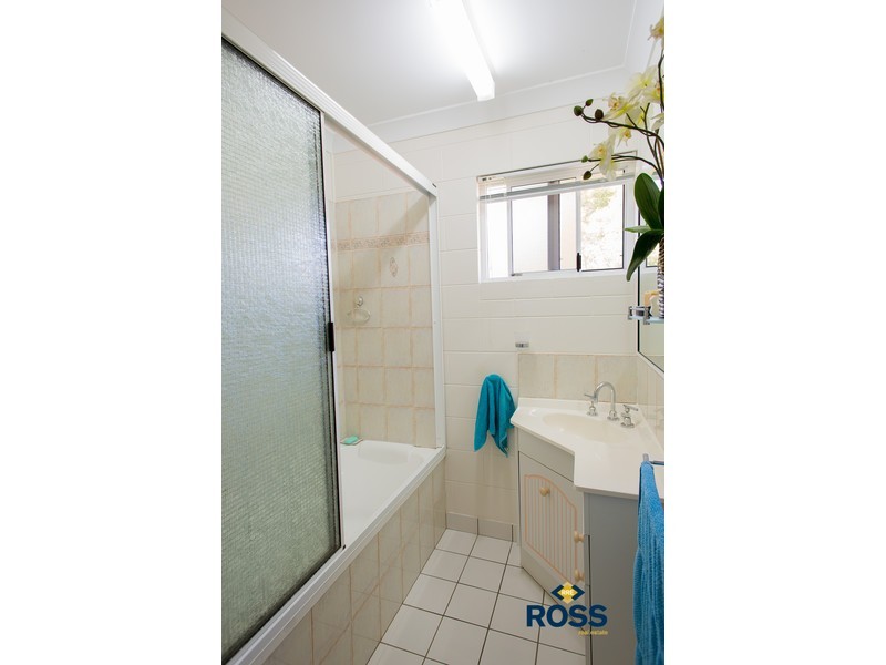 36 Flagstone Avenue, Rangewood QLD 4817