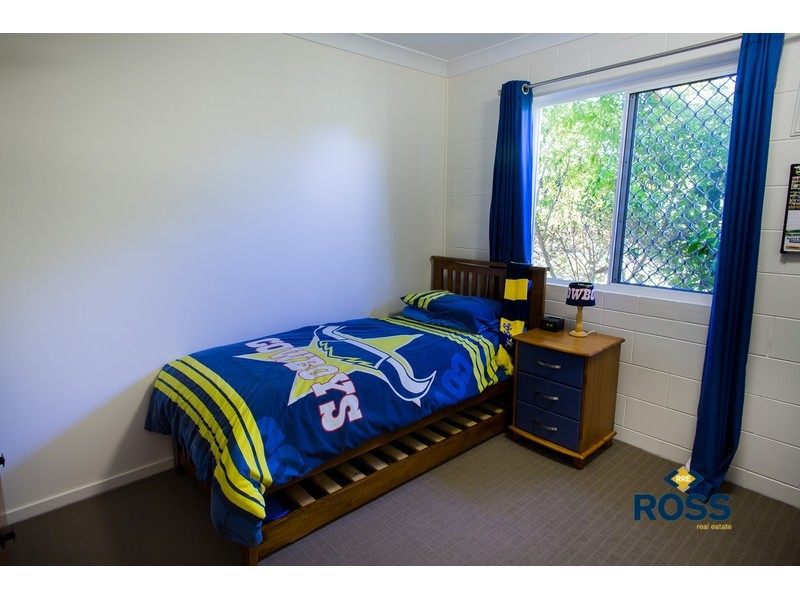 36 Flagstone Avenue, Rangewood QLD 4817