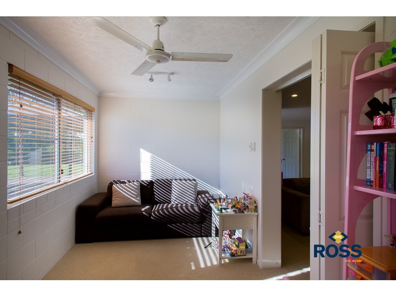 36 Flagstone Avenue, Rangewood QLD 4817