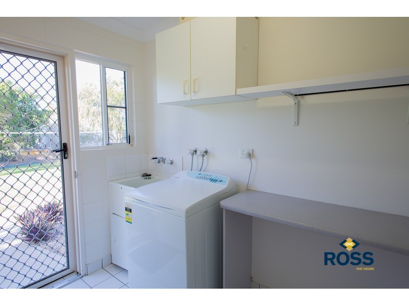 36 Flagstone Avenue, Rangewood QLD 4817