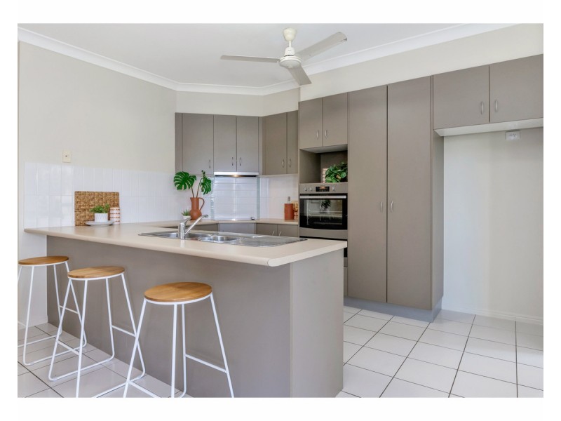 54 Sandplover Circuit, Bohle Plains QLD 4817