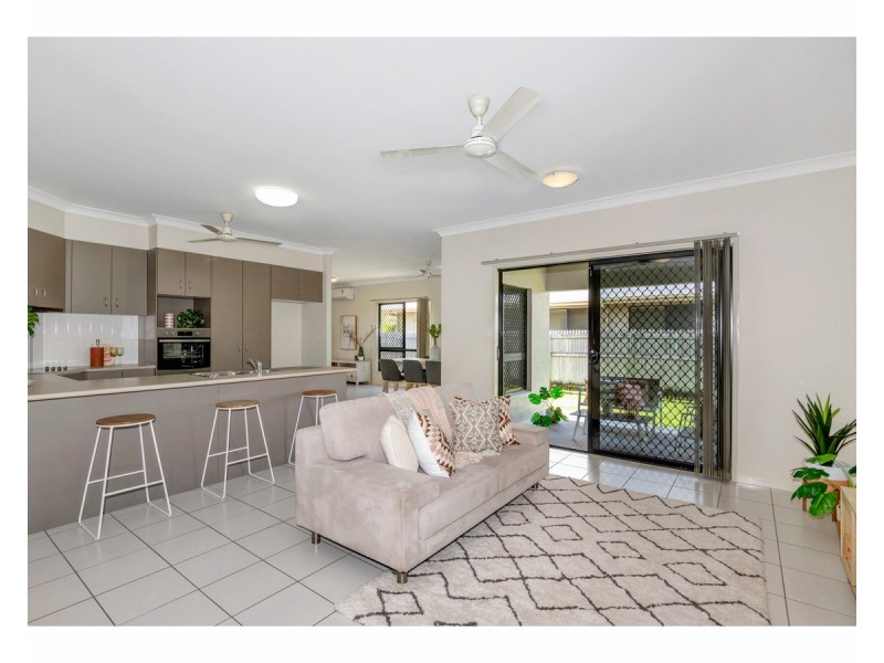 54 Sandplover Circuit, Bohle Plains QLD 4817