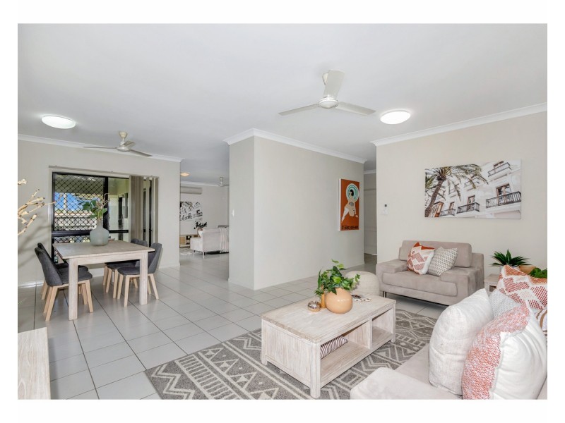 54 Sandplover Circuit, Bohle Plains QLD 4817