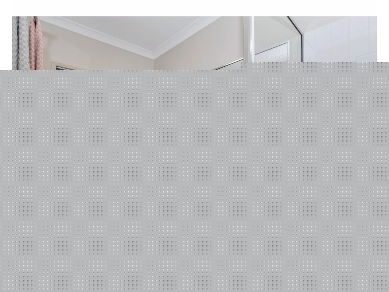 54 Sandplover Circuit, Bohle Plains QLD 4817