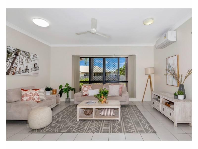 54 Sandplover Circuit, Bohle Plains QLD 4817