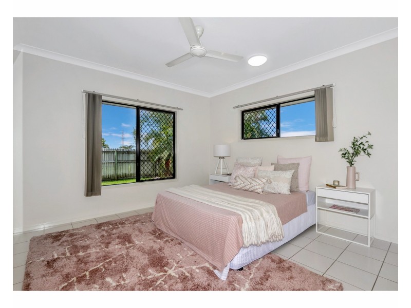 54 Sandplover Circuit, Bohle Plains QLD 4817