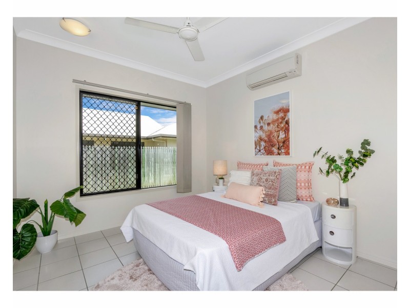 54 Sandplover Circuit, Bohle Plains QLD 4817