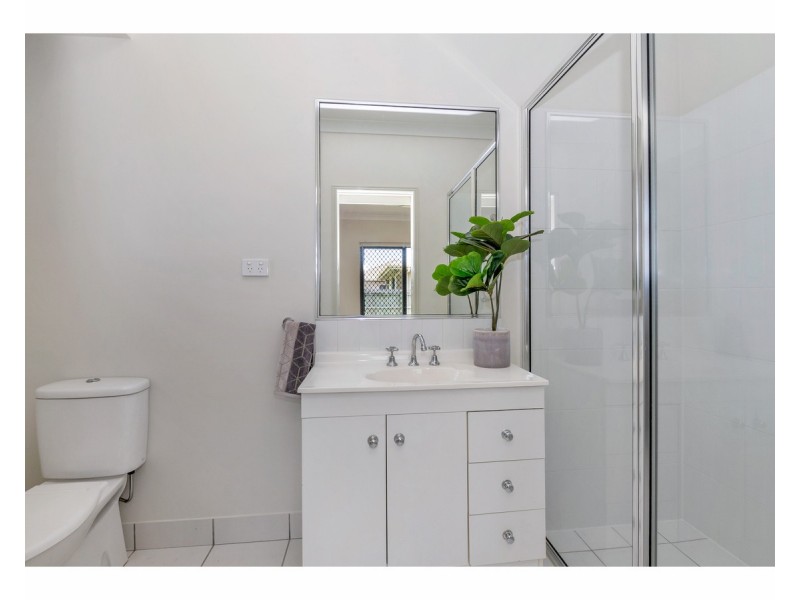 54 Sandplover Circuit, Bohle Plains QLD 4817