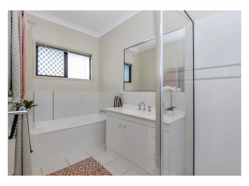 54 Sandplover Circuit, Bohle Plains QLD 4817