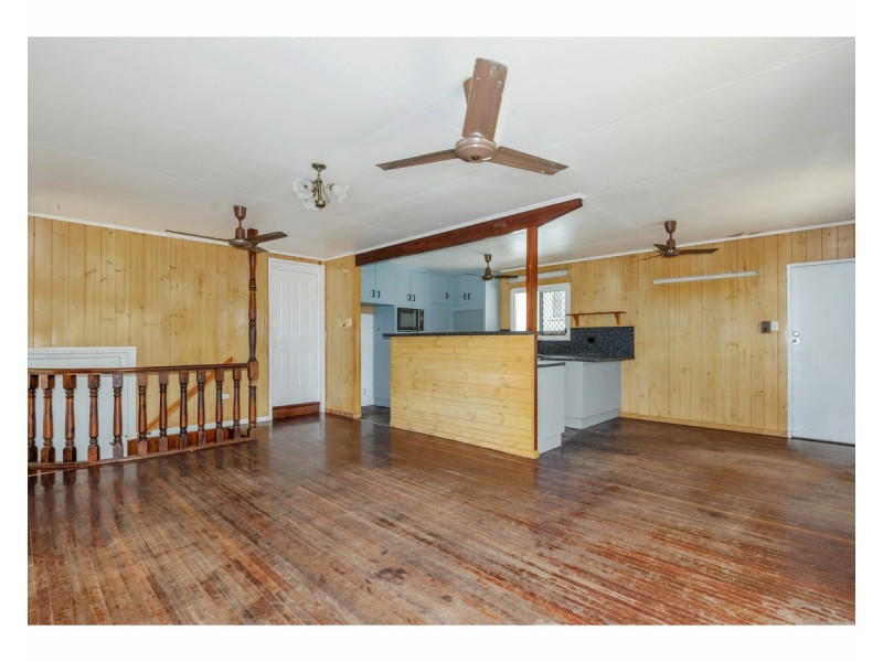 14 Paskin Street, Vincent QLD 4814