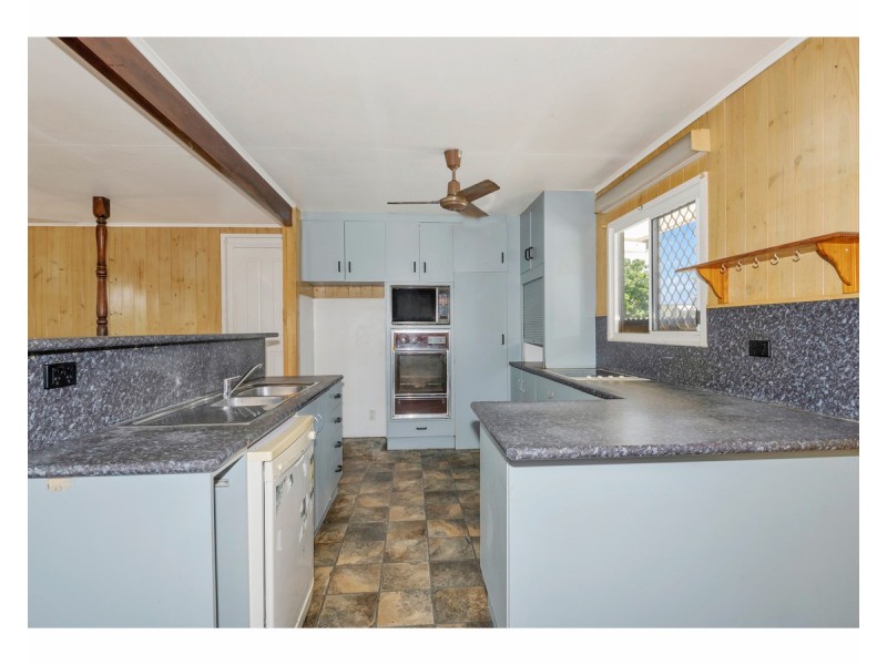 14 Paskin Street, Vincent QLD 4814