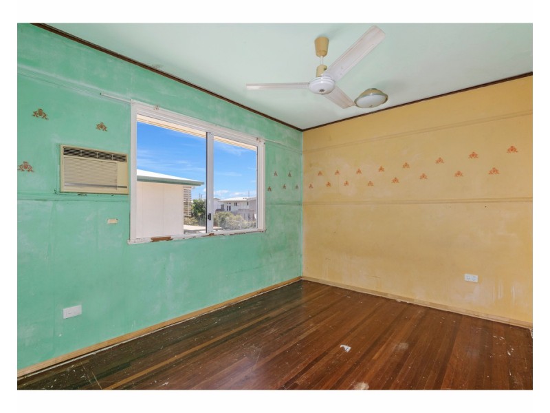 14 Paskin Street, Vincent QLD 4814