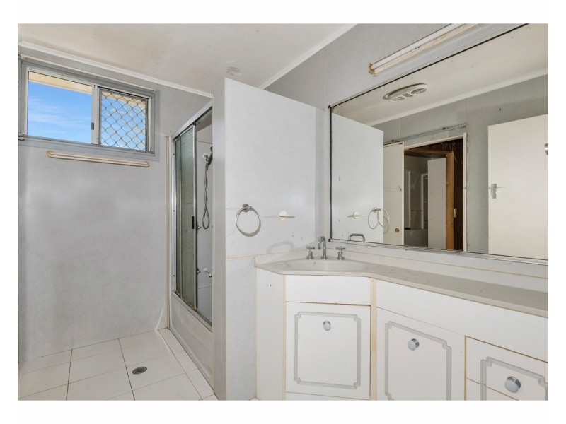 14 Paskin Street, Vincent QLD 4814