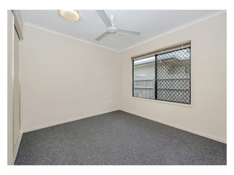 15 Puffer Court, Mount Louisa QLD 4814