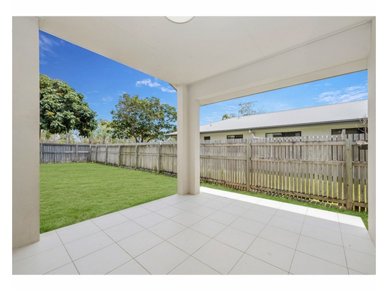 15 Puffer Court, Mount Louisa QLD 4814