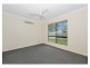 15 Puffer Court, Mount Louisa QLD 4814