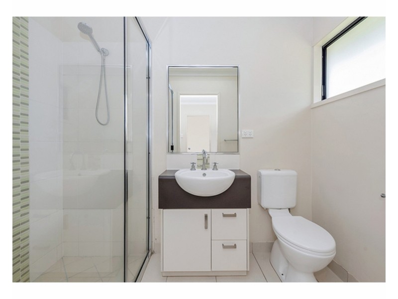 15 Puffer Court, Mount Louisa QLD 4814