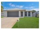 15 Puffer Court, Mount Louisa QLD 4814