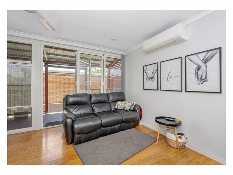 419 Charles Street, Kirwan QLD 4817