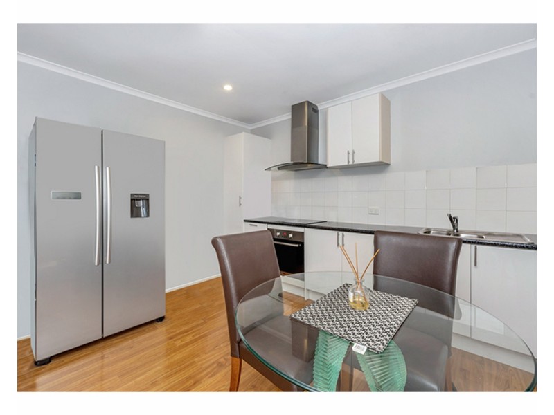 419 Charles Street, Kirwan QLD 4817