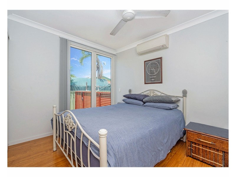 419 Charles Street, Kirwan QLD 4817