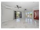 419 Charles Street, Kirwan QLD 4817